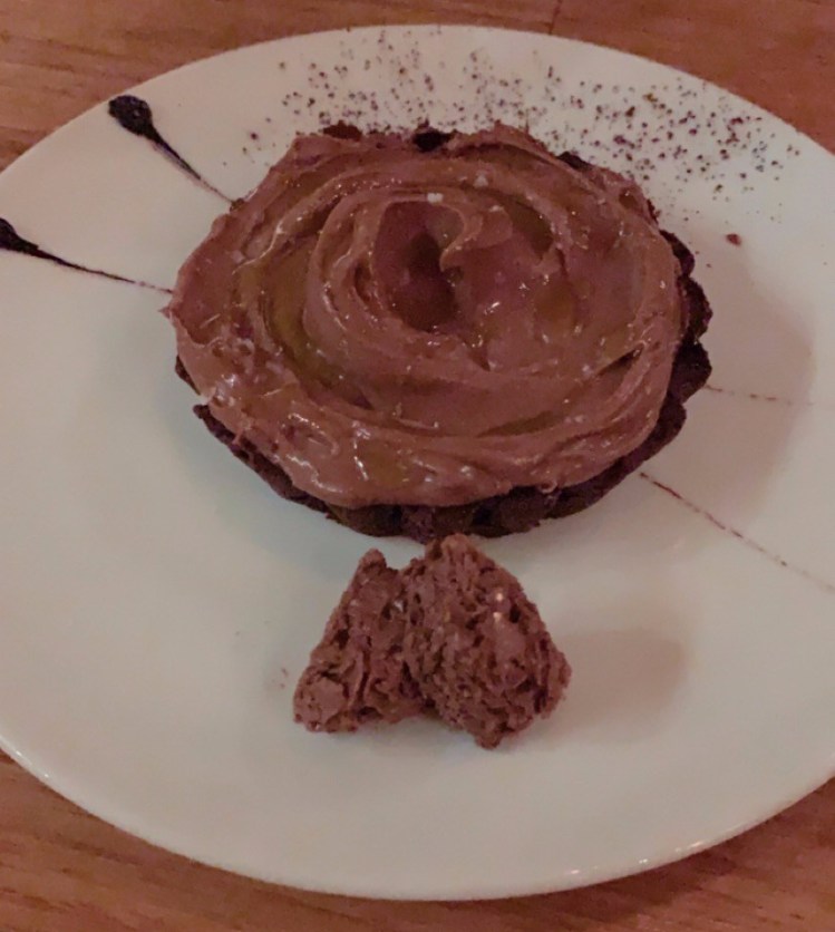 FB0A1E52-8D20-43E3-BEB3-89BCD5ACED5E