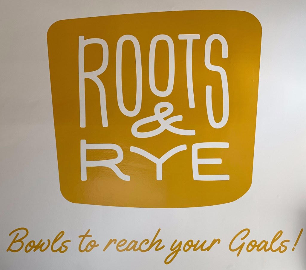roots & rye açaí bar – keep up with k.tap