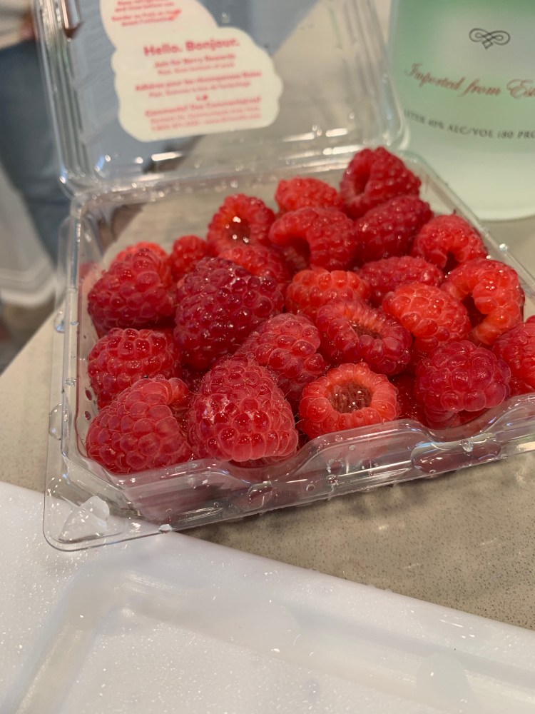 1CBmP6WuQA24xEcvUAW%wA