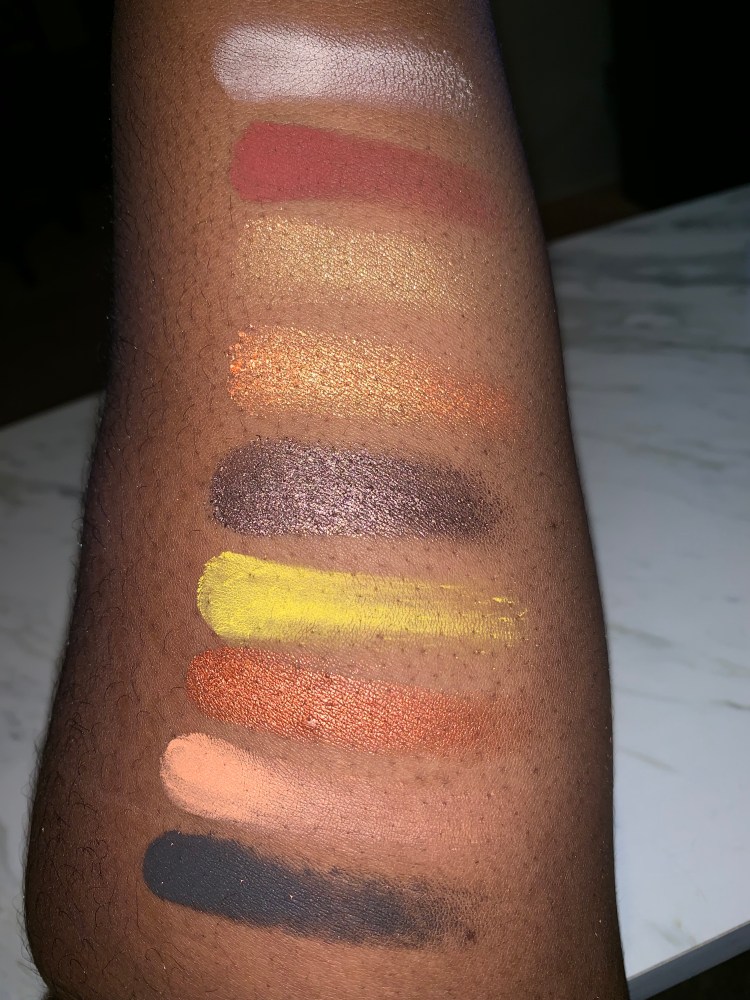 8Amq7ZprQ3SbWrrb+WVh3w