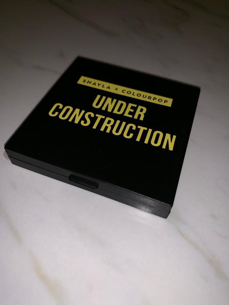 AyqS4R+lRhiXzbpoBECRqg