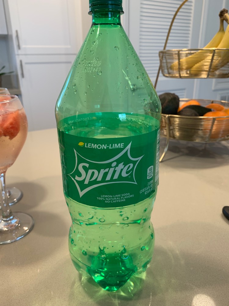 df5Qldl2QaG5mvcEZt8VKA