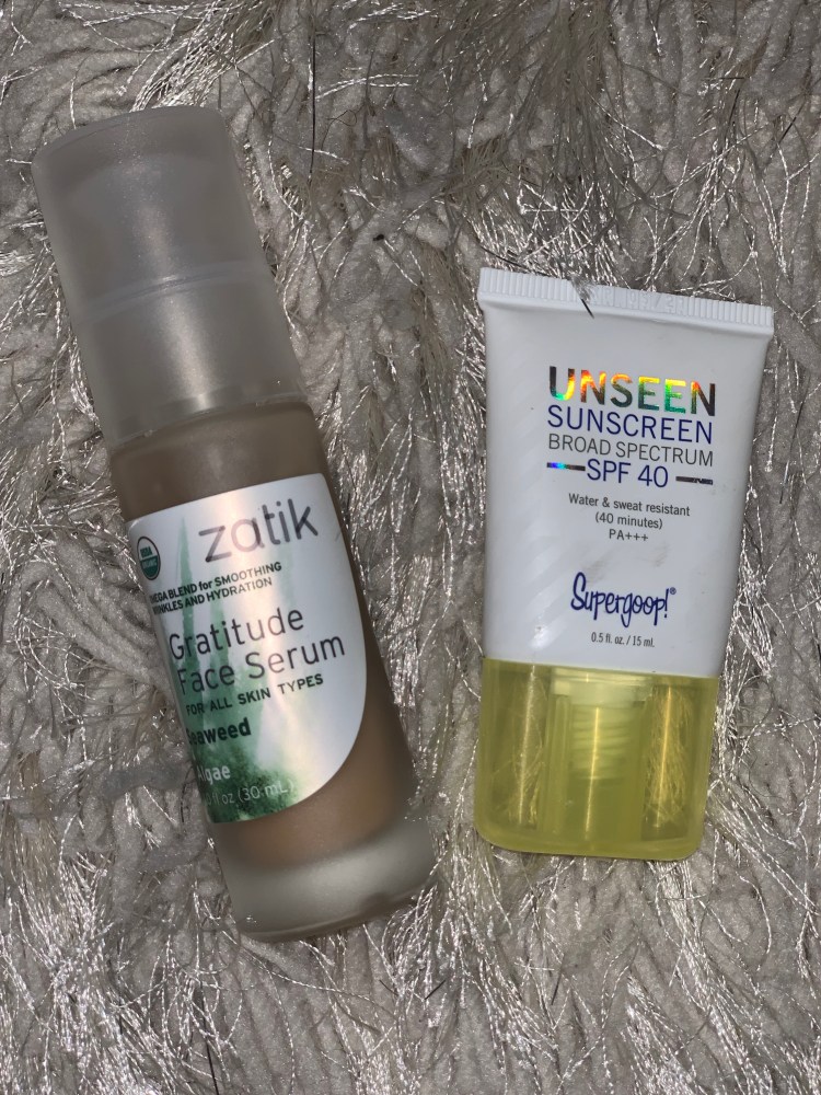 GB4U34IDQ9qJxTAzMVSXIg