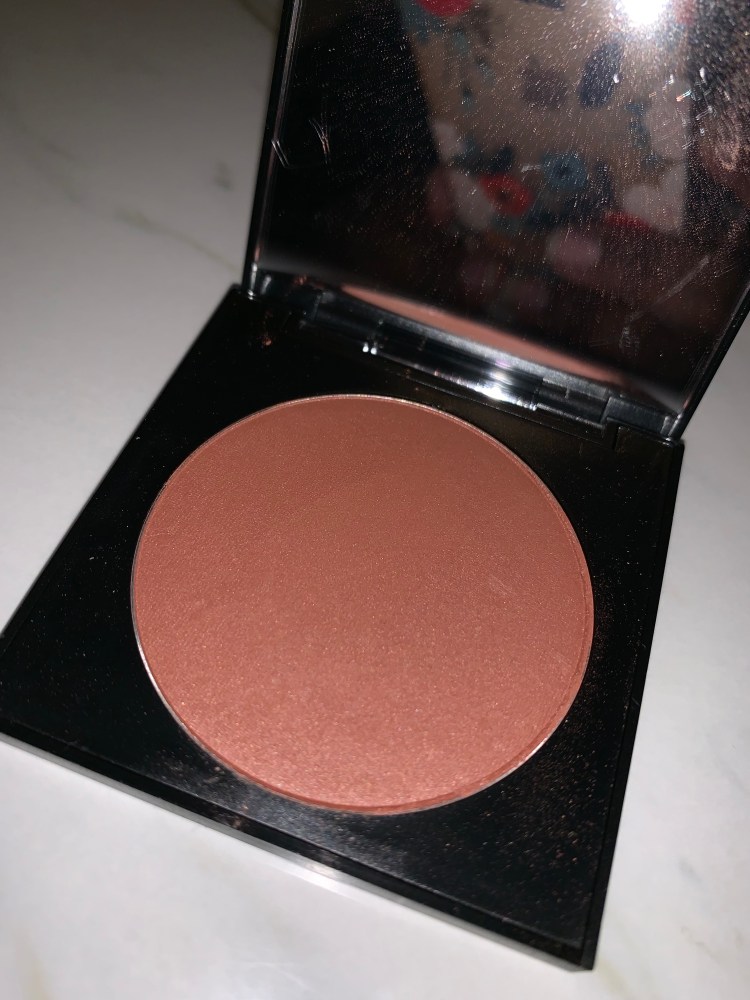 Mmgo16otQkuE7B5GRGCRVw