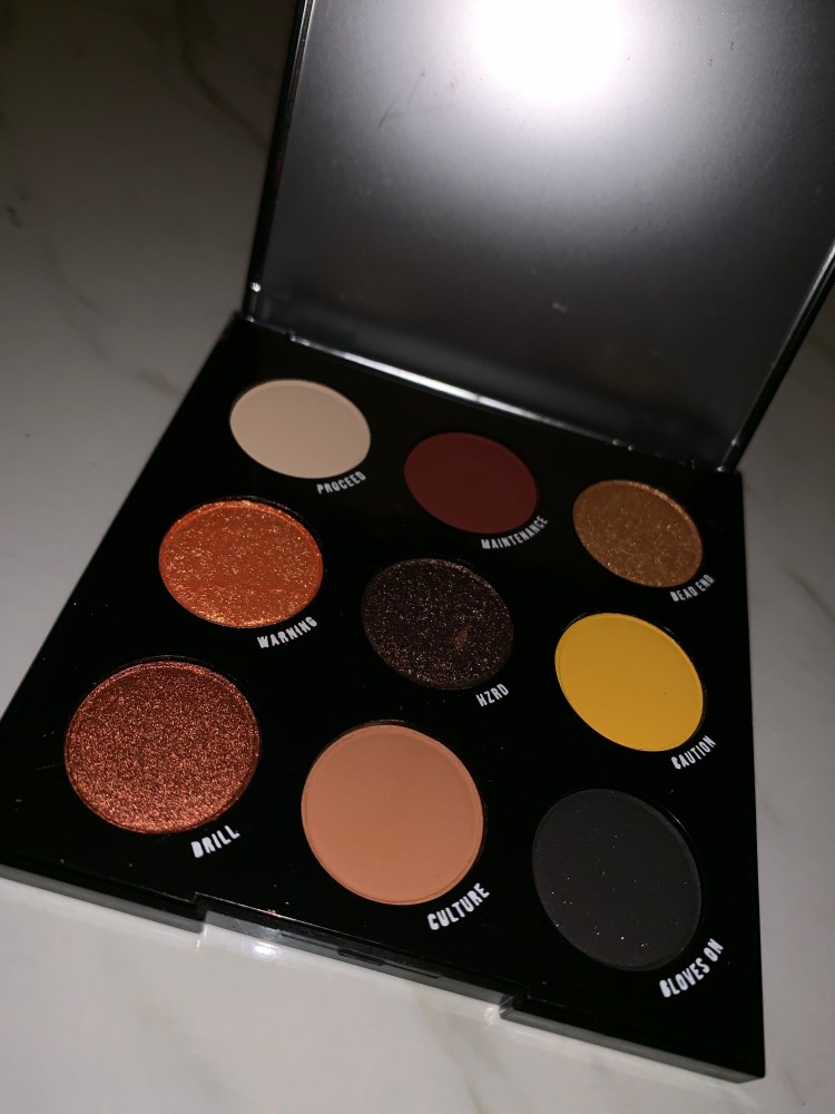 MueinVndQeaAQ7AX0TLjhA