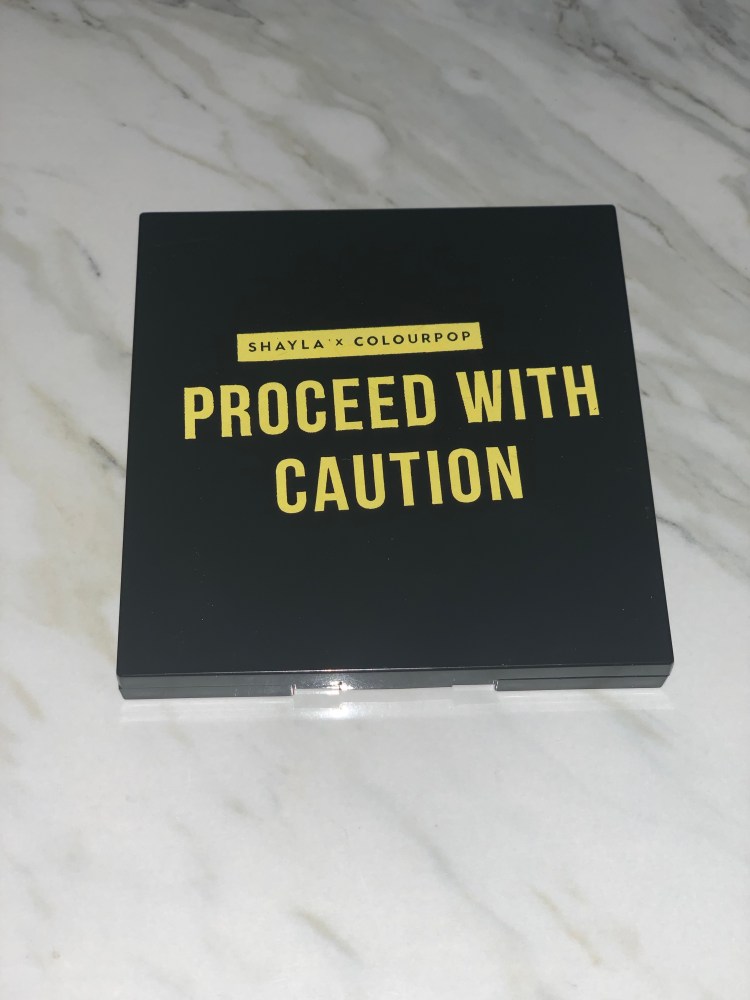 VUAmH9EGRyeu9PZ7BEkgww