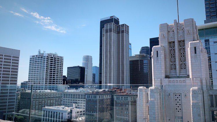 0CF47534-611B-4AFF-B800-6107EFF12662