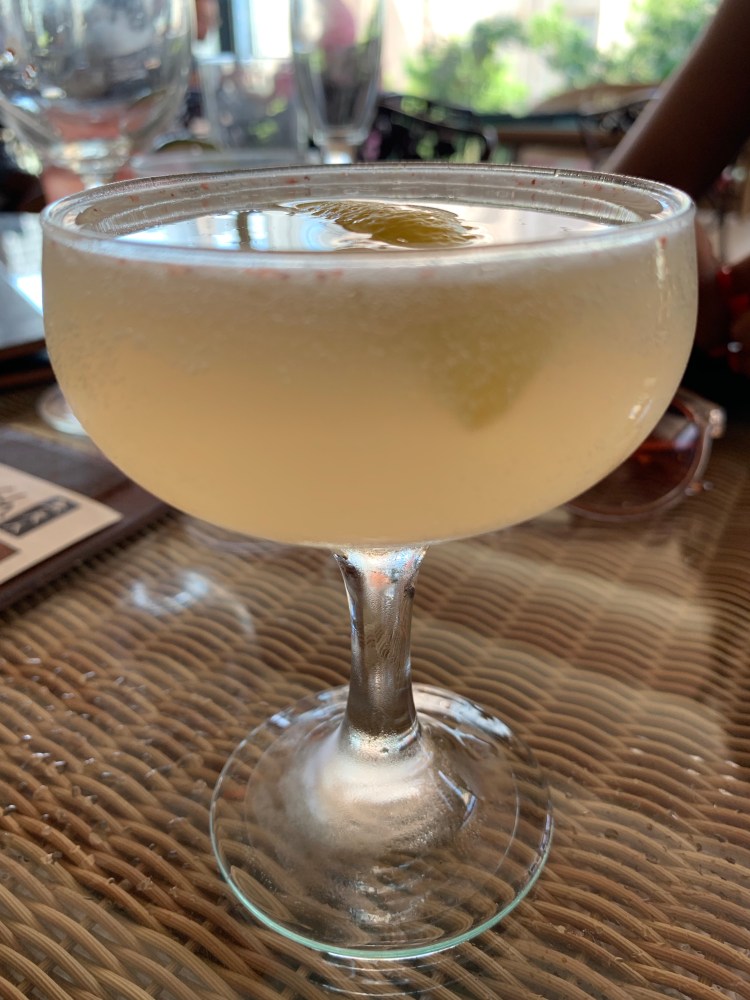 ax1JUpKJSTe8UcoX3u+Trw