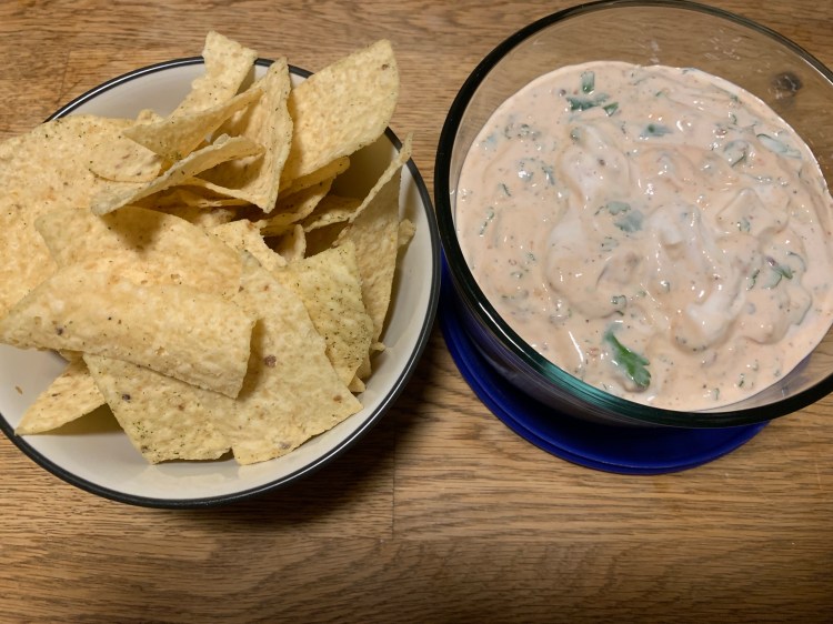 z+xp%KeFQFelXlHeMrqGog