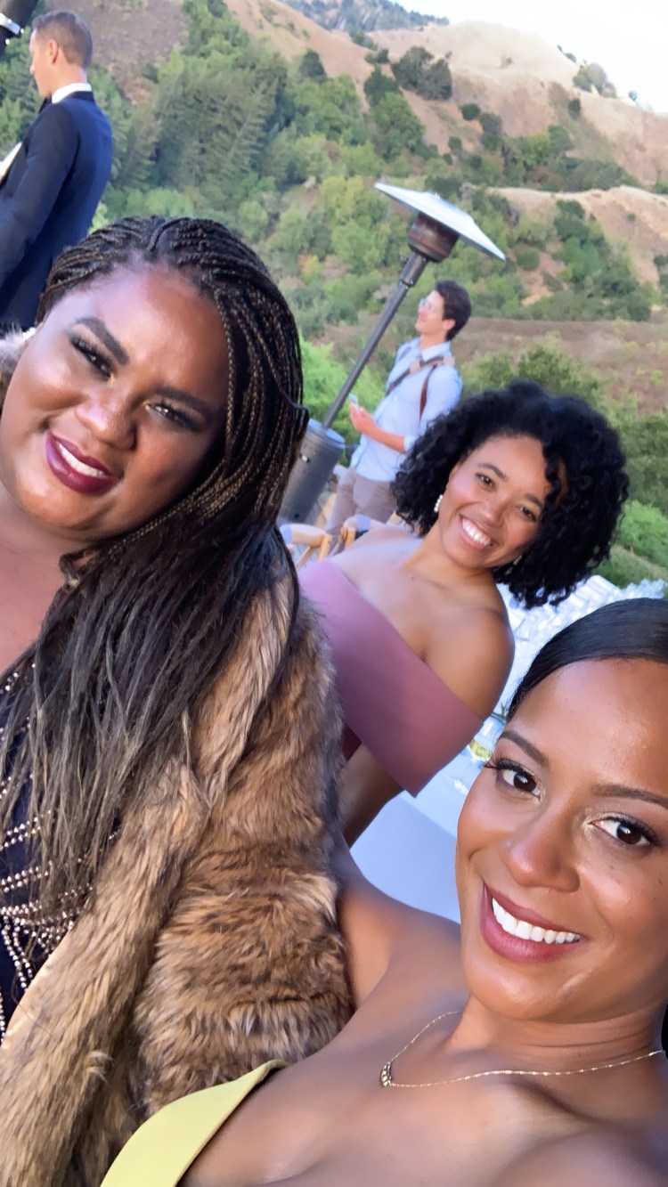 1E72E79B-C49C-4F13-8100-260612F609C9