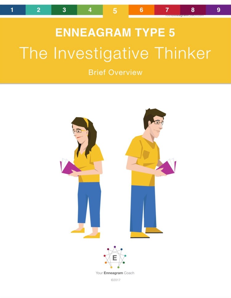 2E45868A-408C-4920-801B-A5512D5D869F_1_201_a