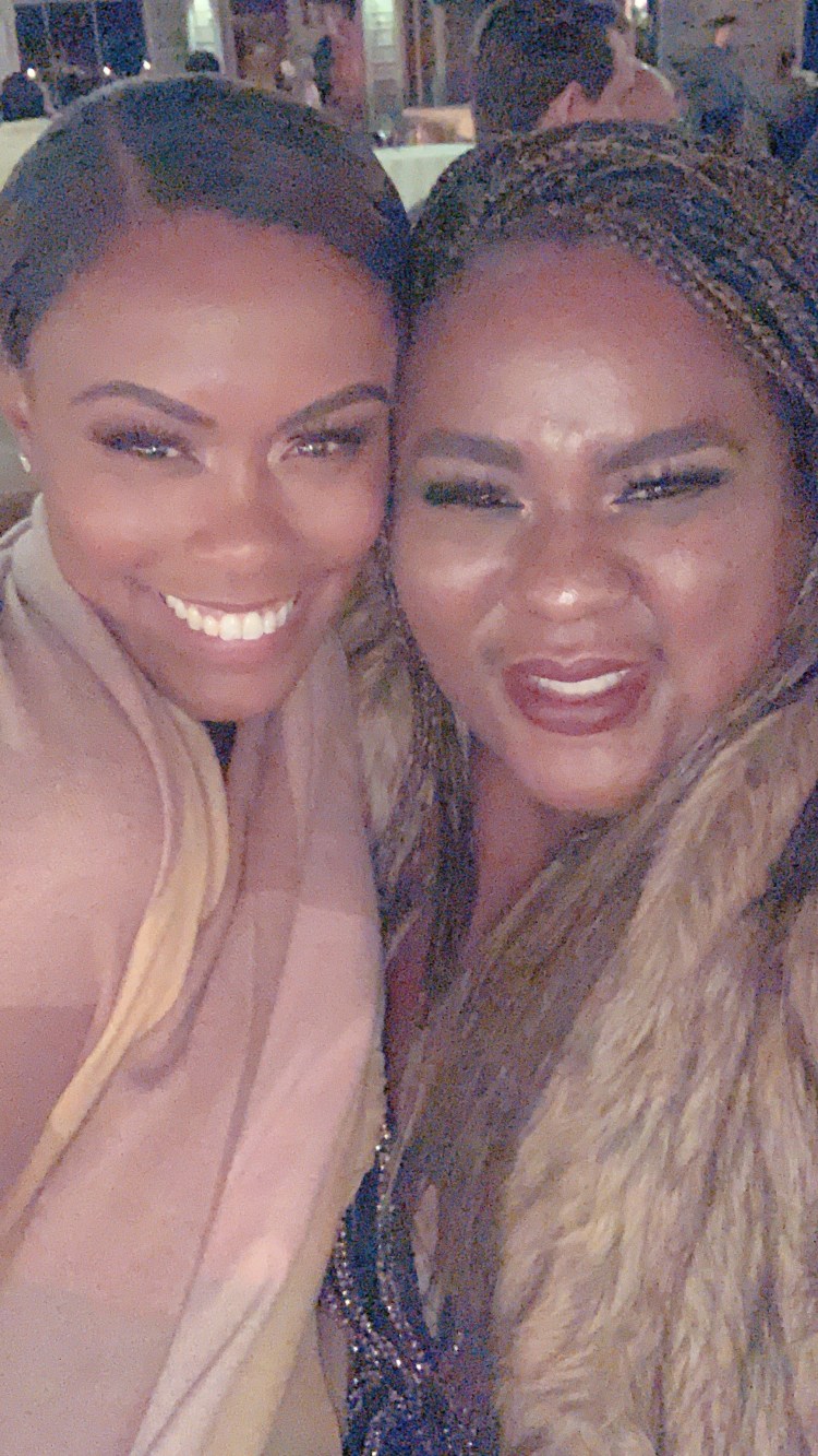 3CF0239F-B2A4-4397-B1FA-AA6F1126C70F