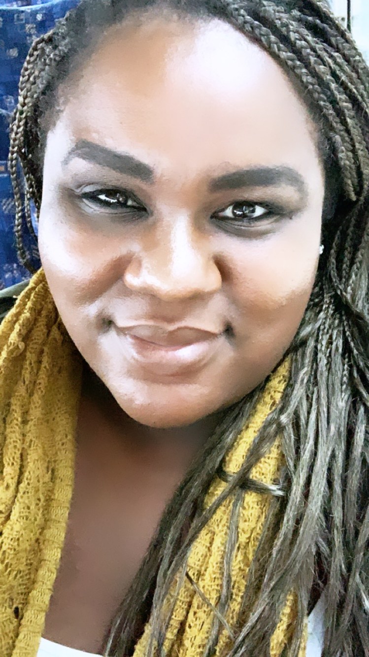 4B67C003-4DCA-460F-999F-A5451EB786CF