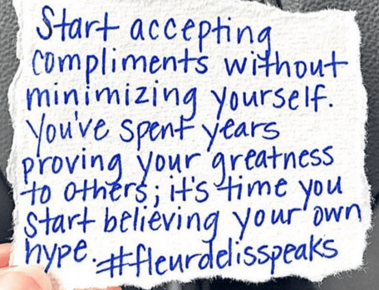 55399801-D477-4712-B1AA-0231E575D98B