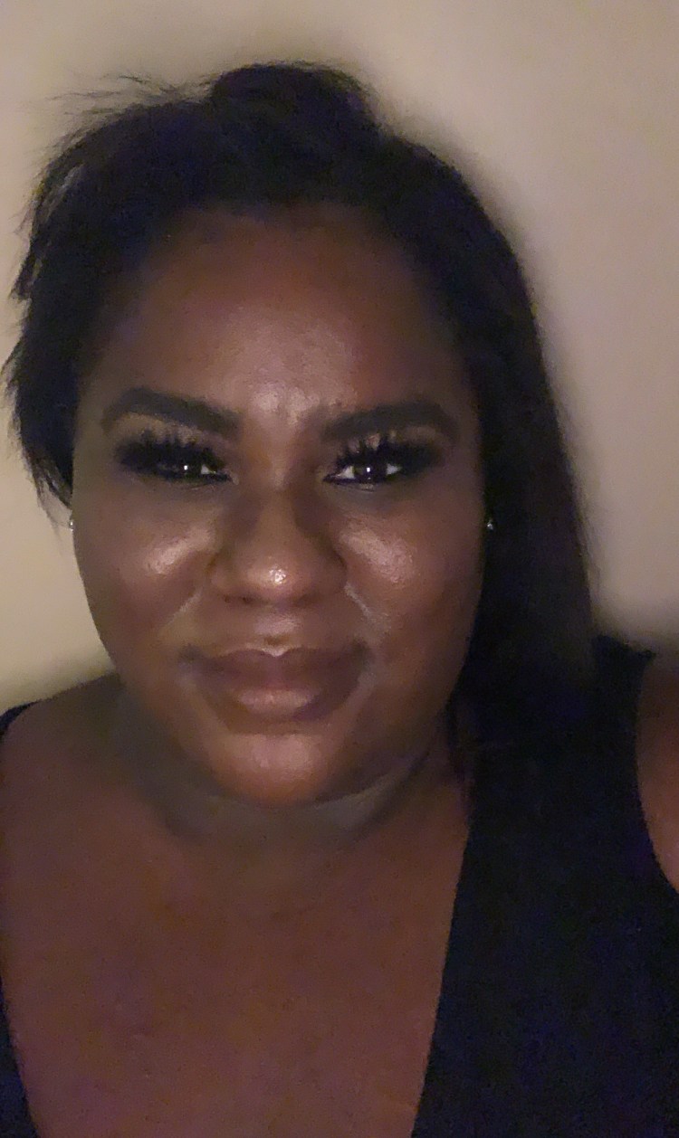 655BCF8B-D53F-408D-AE9C-08B754ABBE88