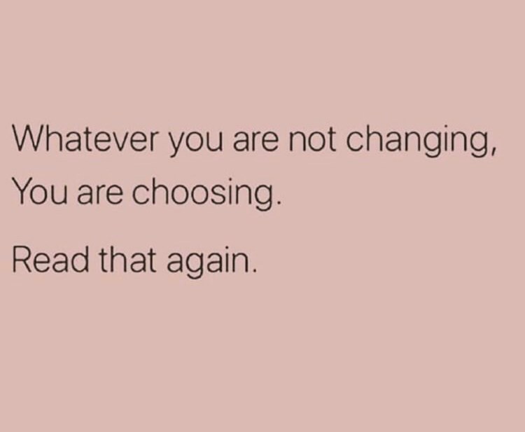 96960DBF-9611-4B31-B7D6-EABE6F4A4795_1_201_a