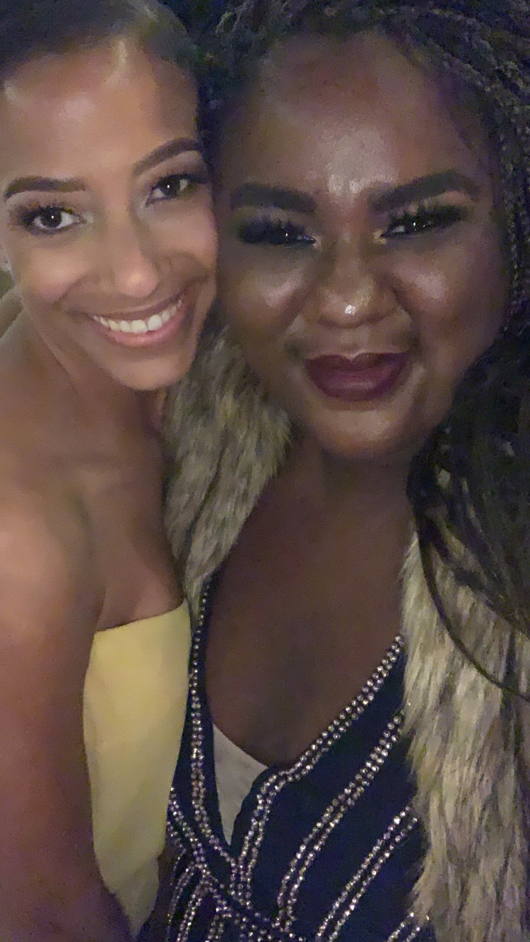 F6782342-6AA6-4EB0-AC04-FB9EA63CC214