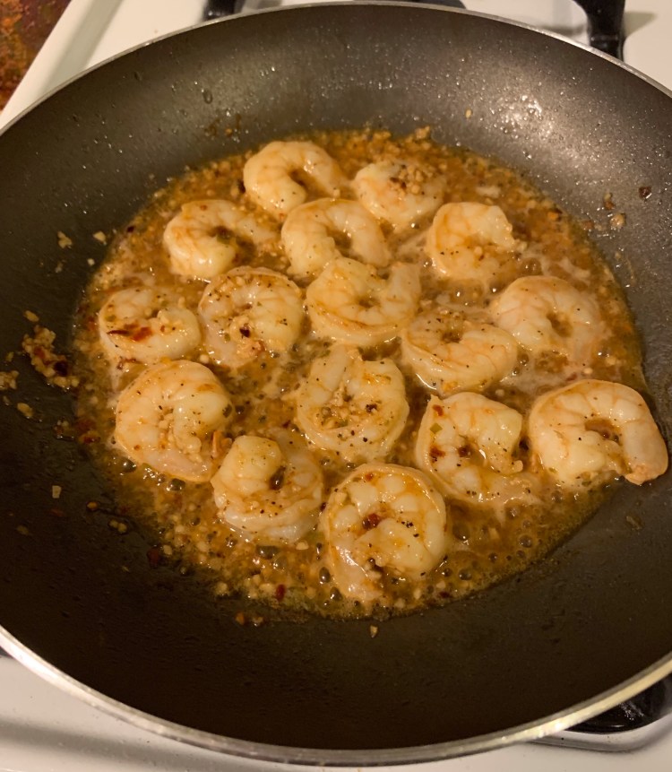 Fy1Ds5hzSAKMq1ROGXv12g