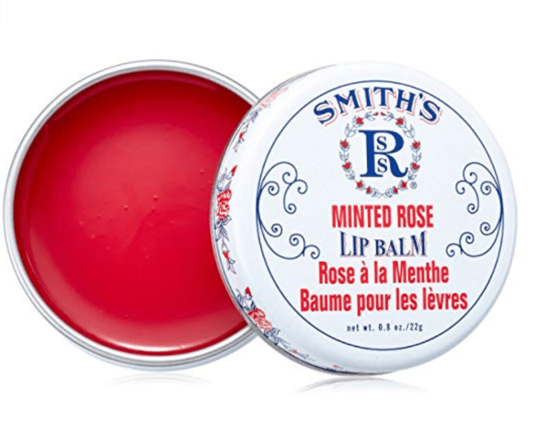 Screen Shot 2019-10-18 at 2.36.22 PM