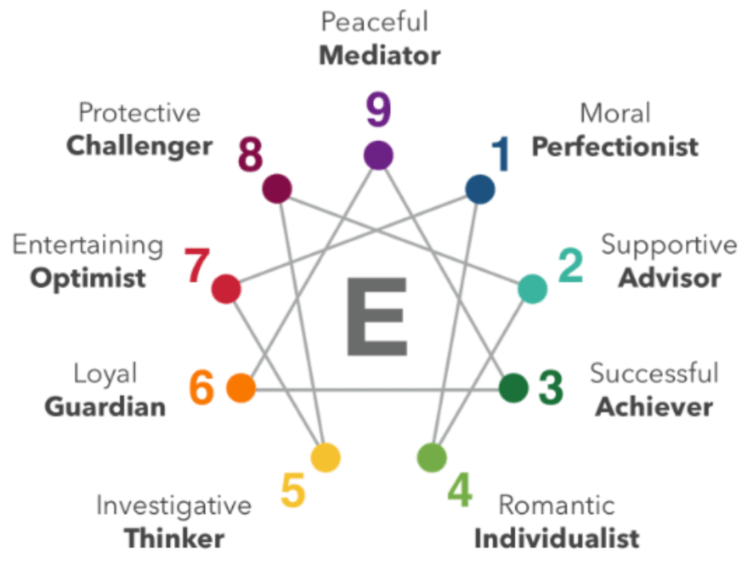 Screen Shot 2019-10-25 at 4.14.52 PM