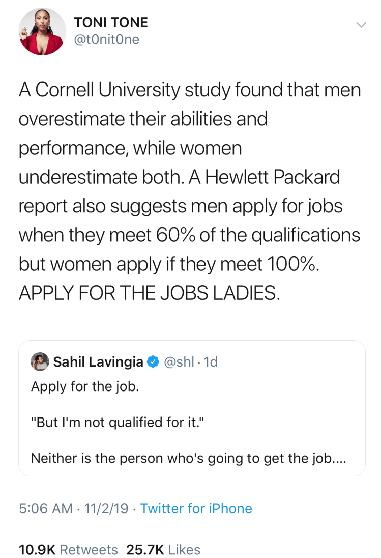 74D019C5-FA3D-4DE3-B4E3-90865A610E50