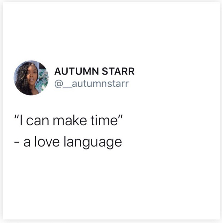 BEAA000E-0F83-42C3-9049-A7043628552D