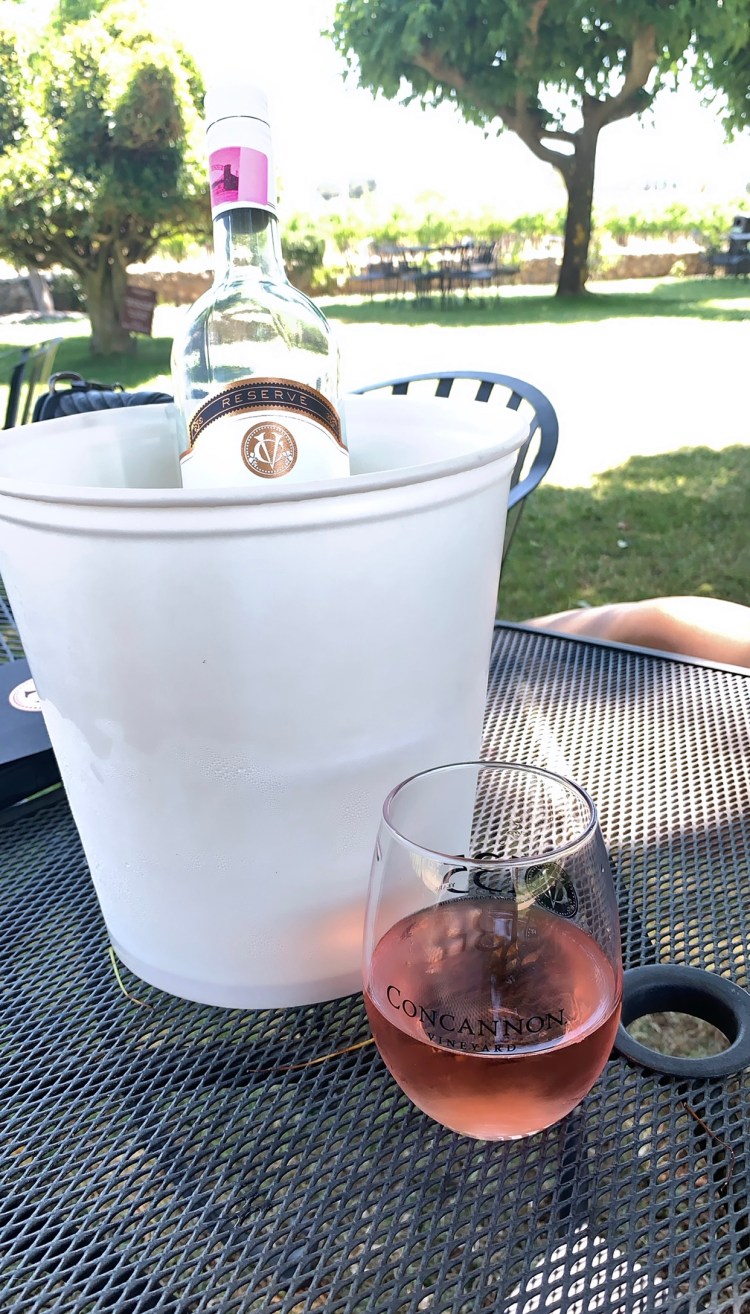 94F4C2E8-A820-4441-AC1D-893CAABC3F6F_1_201_a