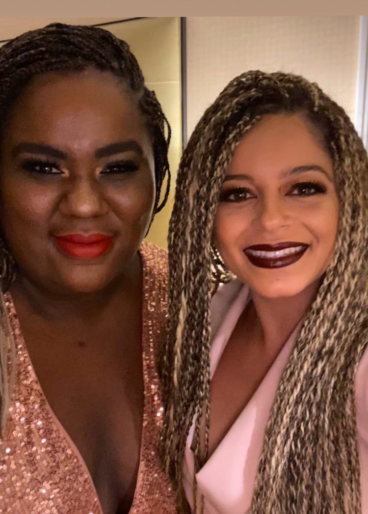 02338D6A-ADF2-4991-A3CA-BF795F65A163