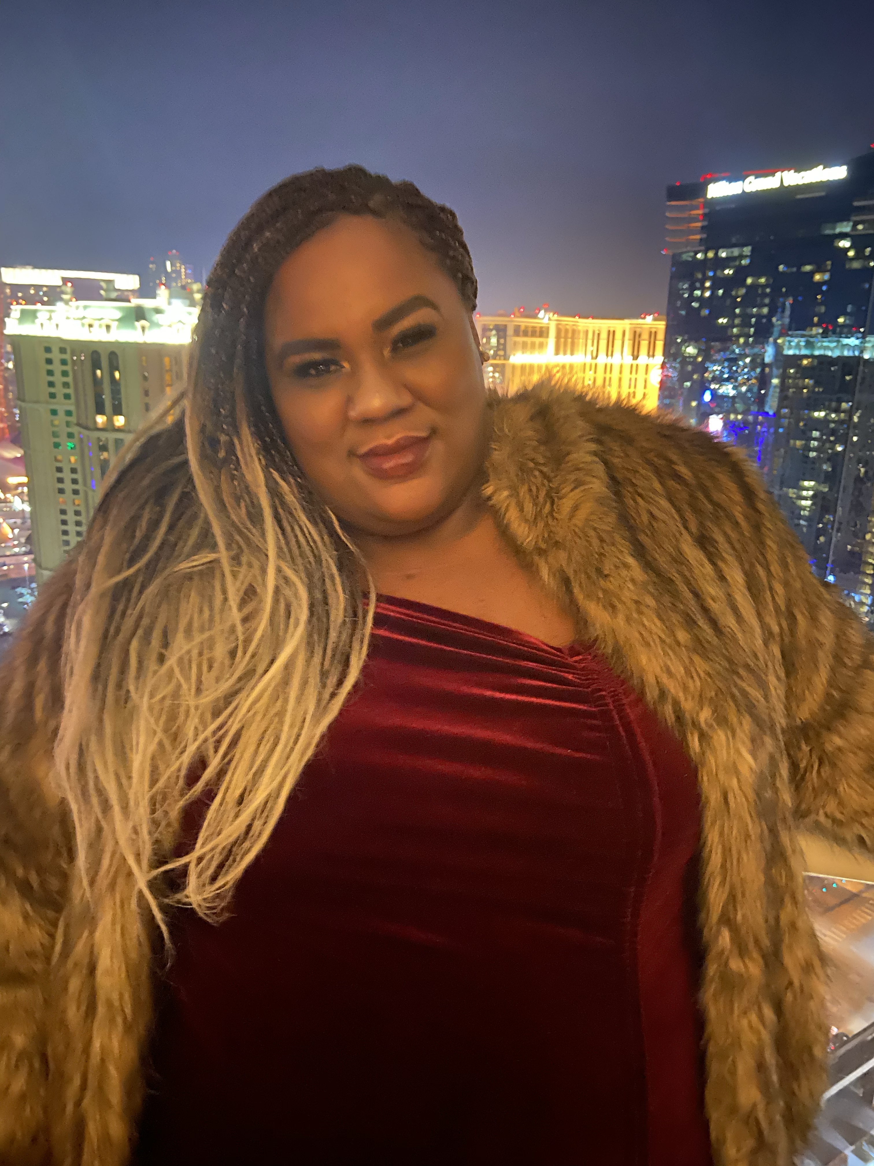 094662AD-CA40-4801-9F88-BC84976D652C