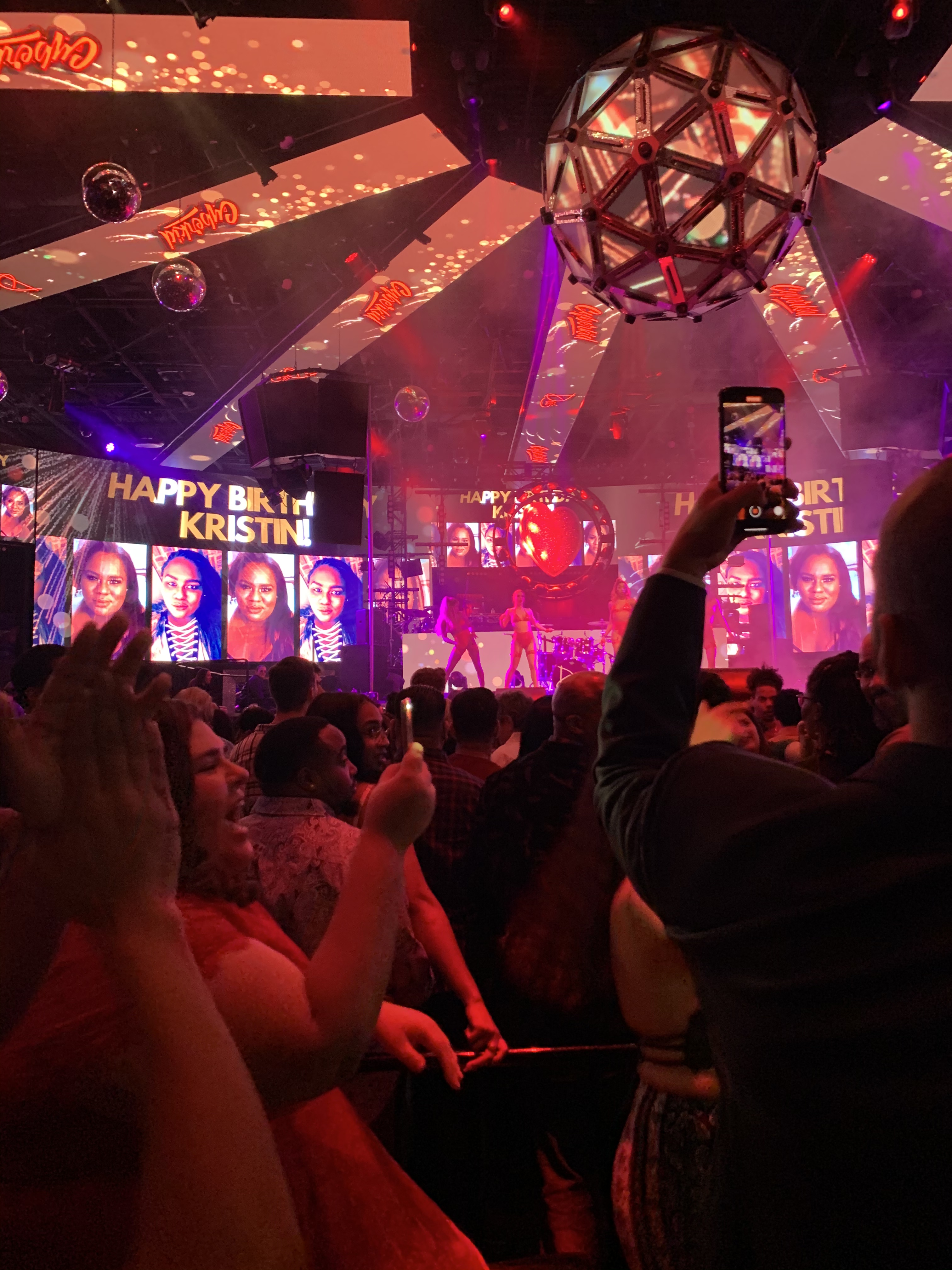 1627ABFA-37A5-4469-86C9-359EACA5BF1E