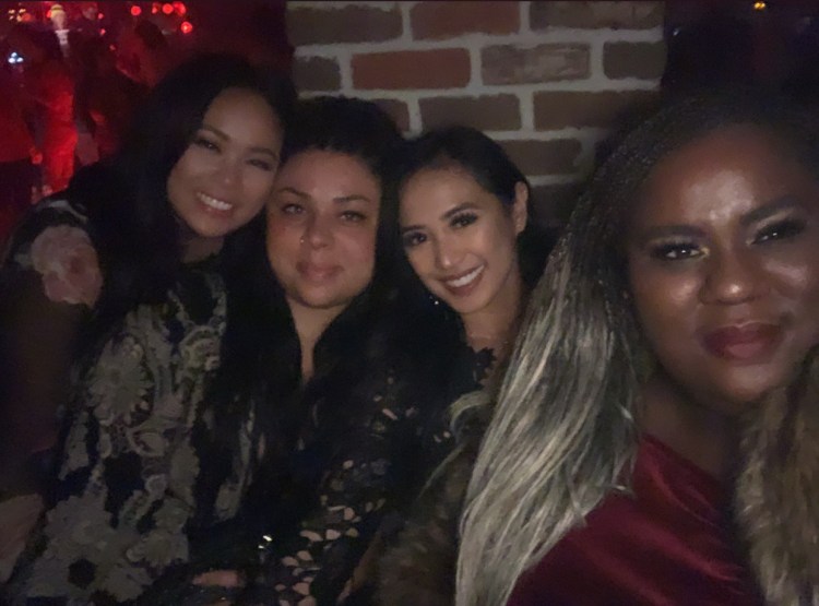 177D9BF2-639A-4F18-B4CB-AF2D4AFB81F9