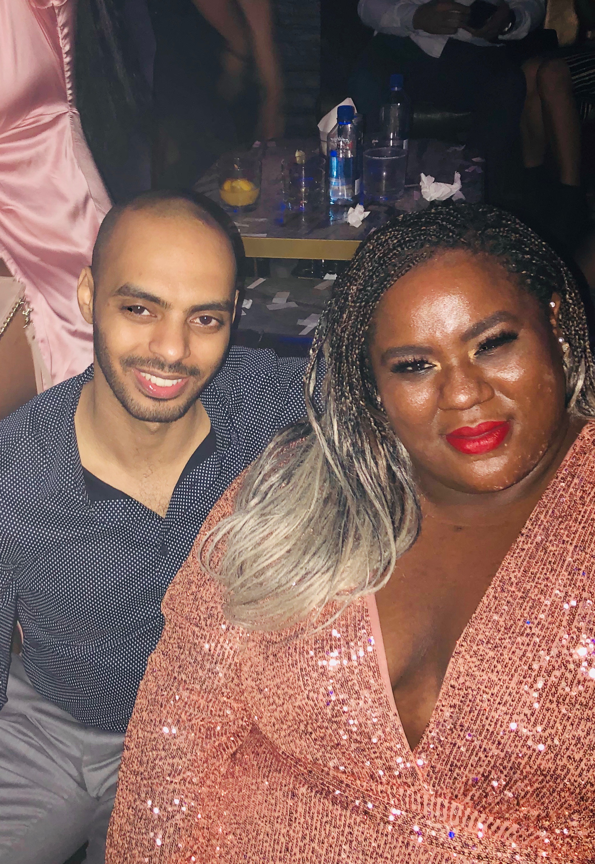 183953EC-E992-4684-8D98-B144A4359173