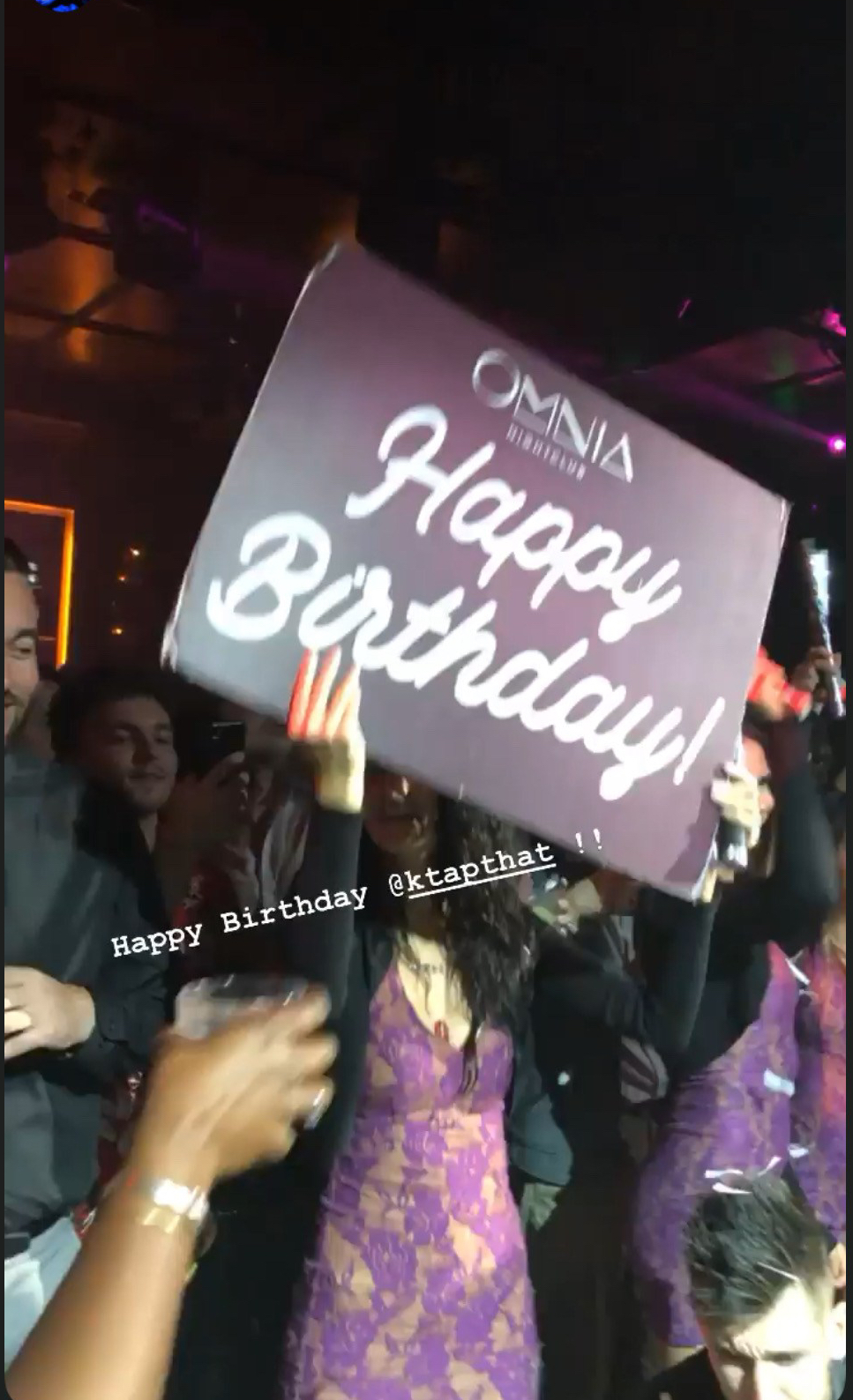 2B4D9283-3F3A-4829-A8E5-6FA0CFBCFE43