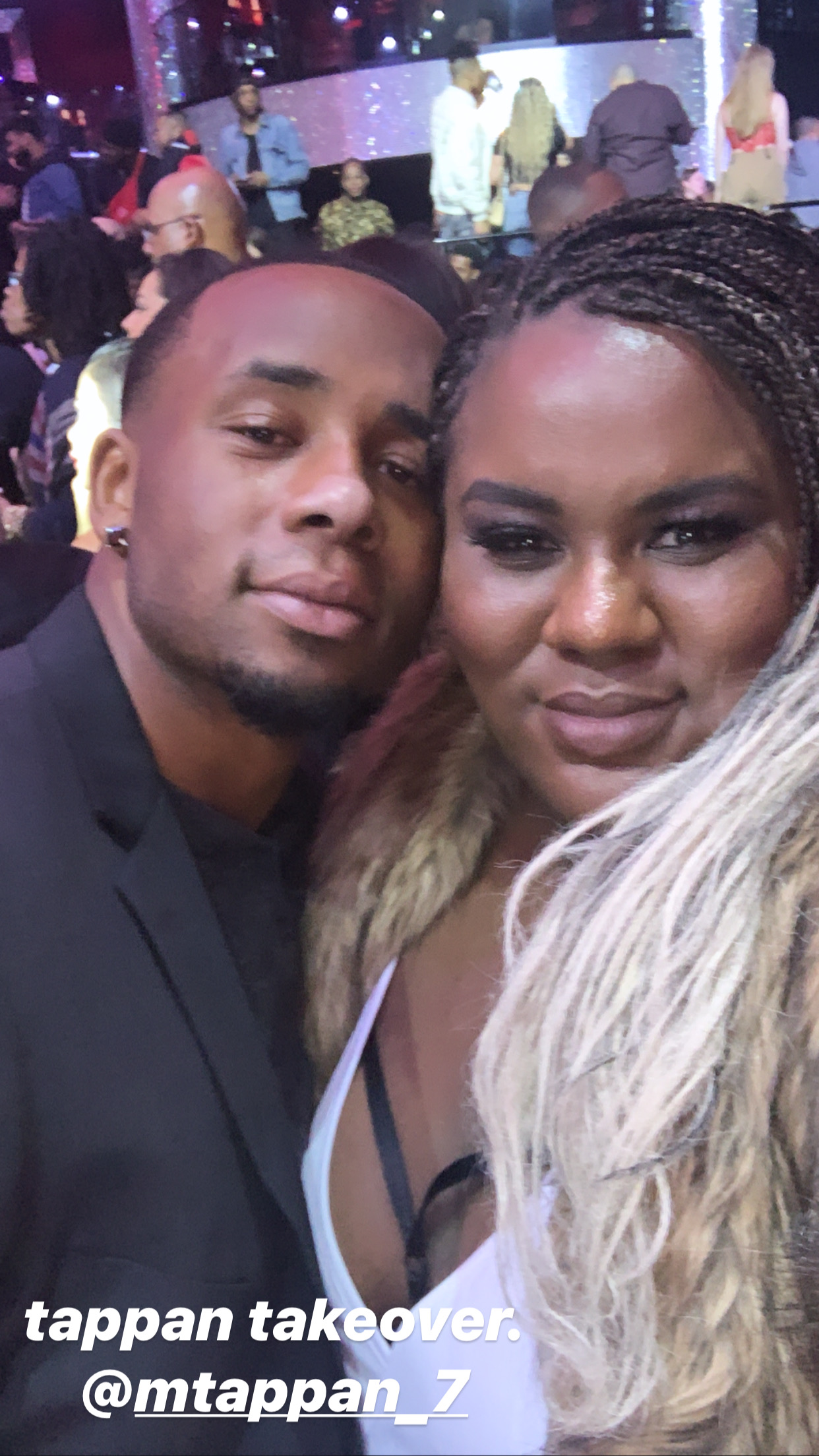 40464013-371E-4E12-A3F5-F62538B422B3