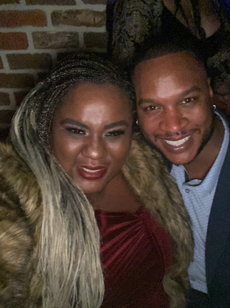 47AEBC27-BD6C-4344-AAF5-B5F647434E23