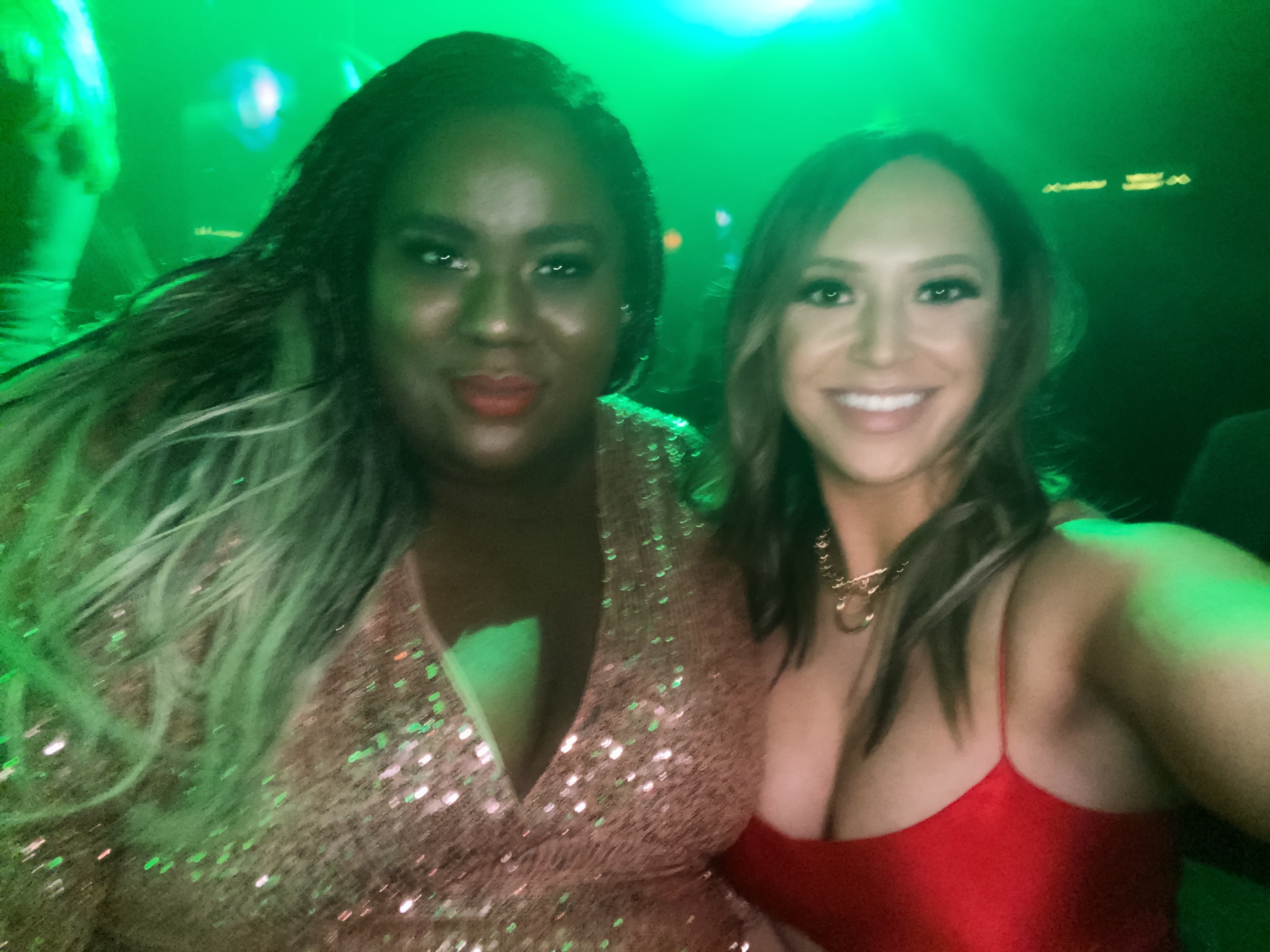 4B11F299-9B33-4BA9-A047-94116719D3CE