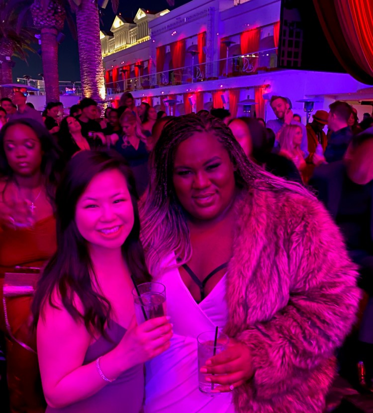 4C3DE5F1-686D-4B69-9AE5-45C894DA22DD