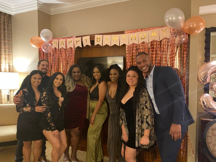 60D5B3CC-8345-4D0B-8346-7F103F158227