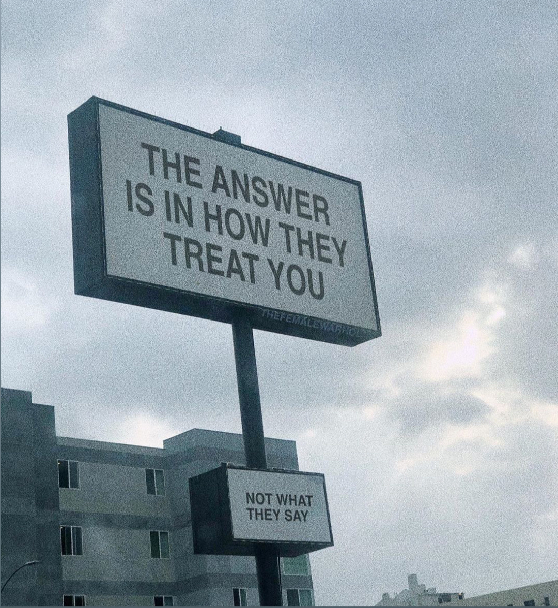 66517EC8-262D-4CDF-80B8-A47E5BC6423A