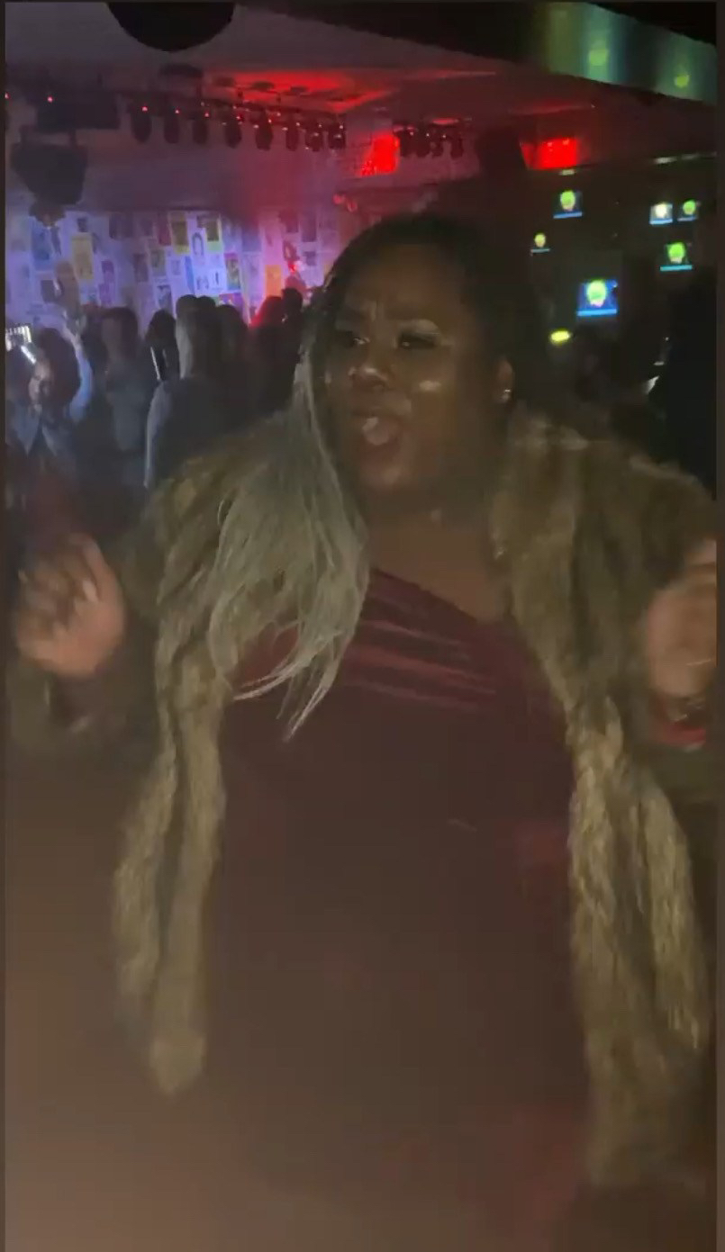 6D512BAF-688A-4A3E-B018-28B9141B2055