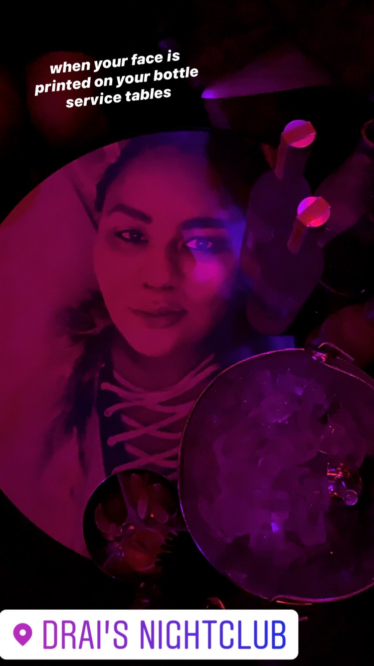 745BE4CE-D45E-4F7B-A4BD-4D8DC18D2CF4