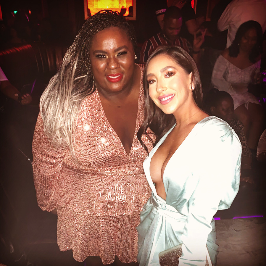 A95C7584-839D-4A5D-ABA5-9006FA8C5A79