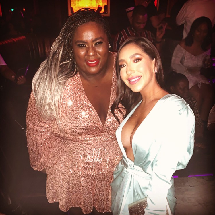 A95C7584-839D-4A5D-ABA5-9006FA8C5A79