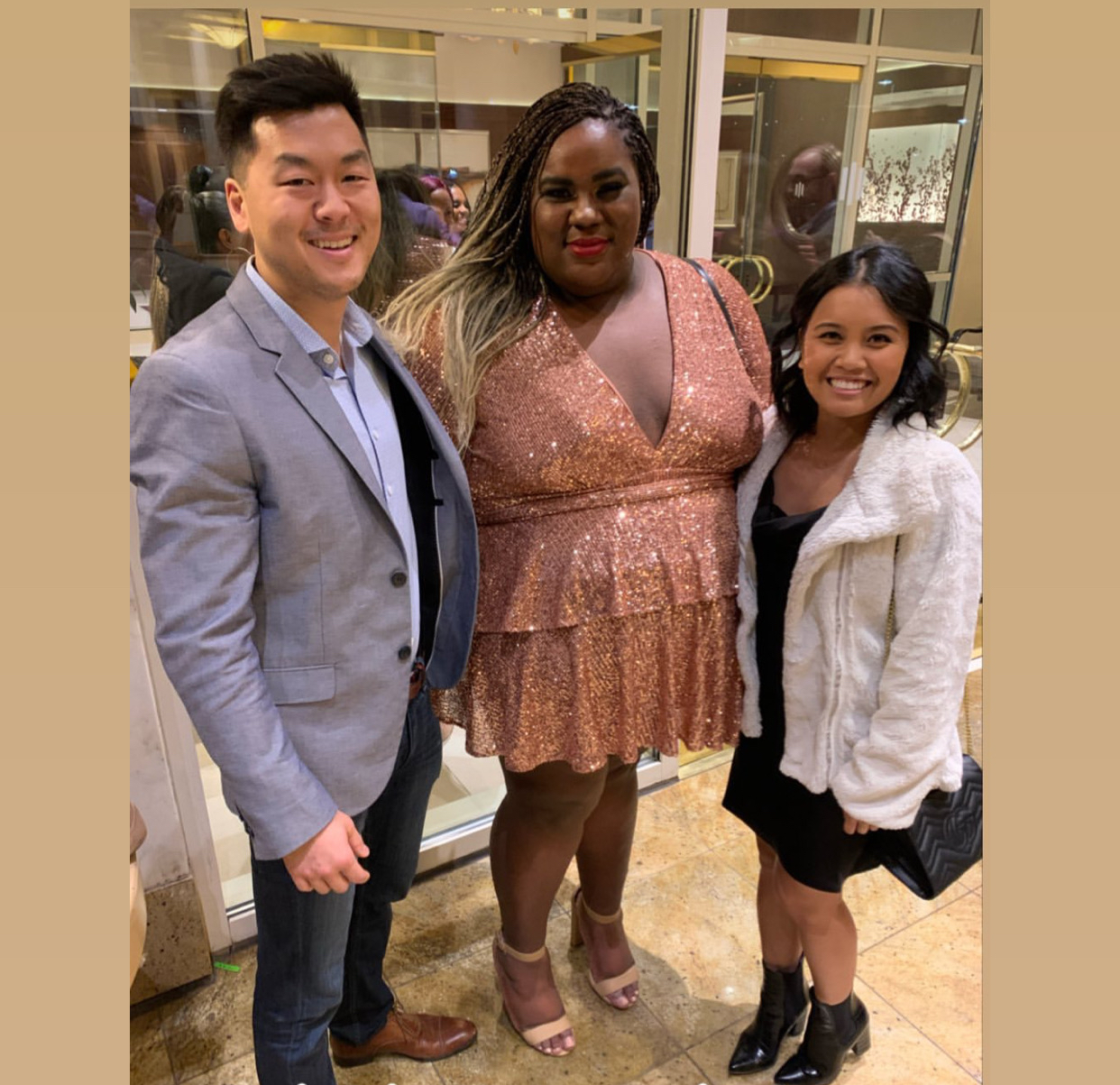 B3B1A7C4-E193-43FB-865F-8EA4DA0B96AE