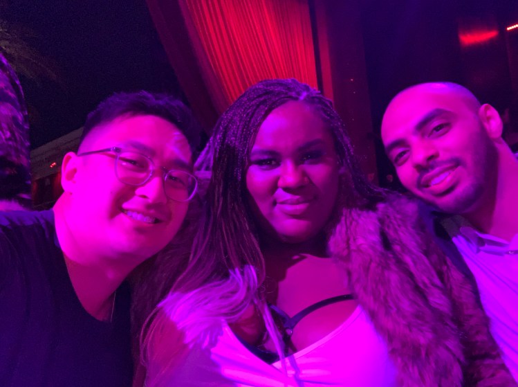 CB8BB566-0E50-47F9-919C-2C4CD3DD38ED