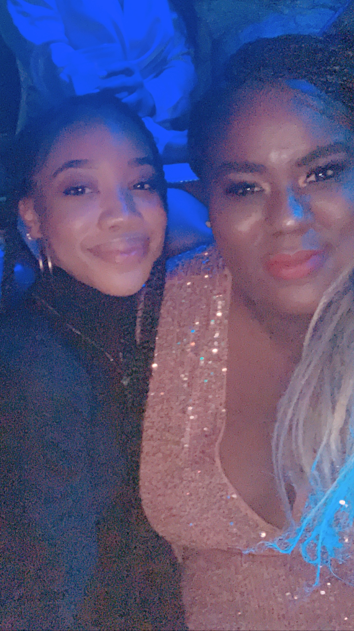 CEF31458-1AE3-4953-A23B-B9BB9953B25C