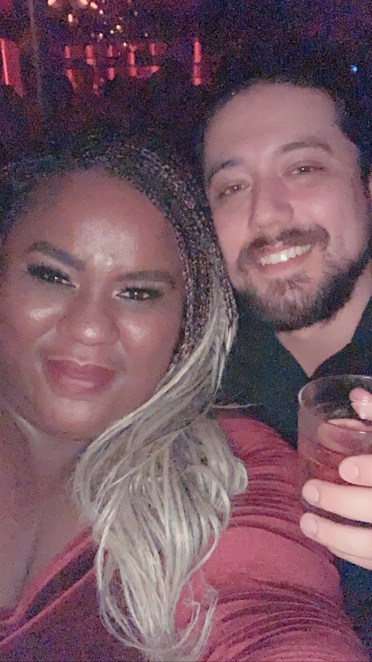 DC2F2A69-14C3-4CC1-8AE7-9270C9EE7218