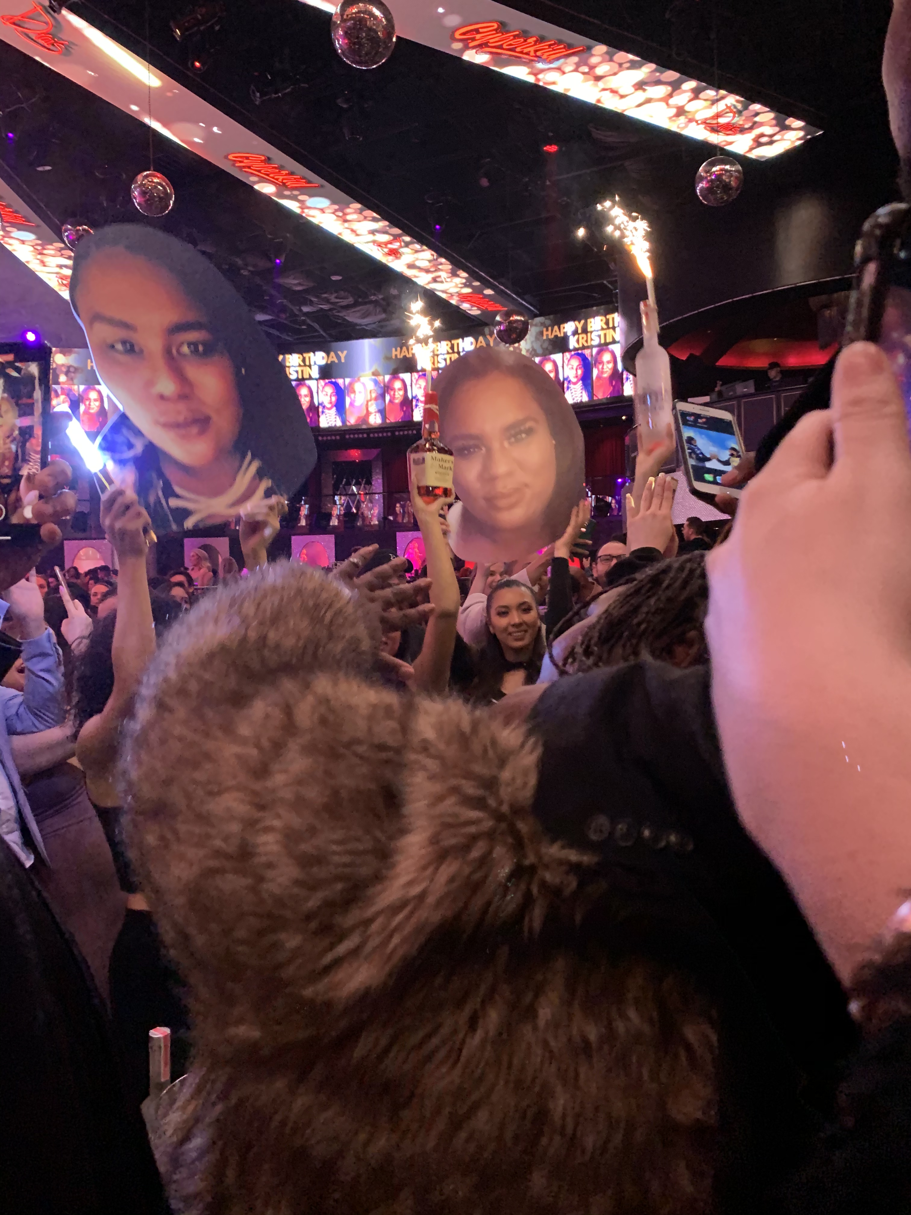 E59FD365-2826-4FD7-AA44-CD39F0B924DD