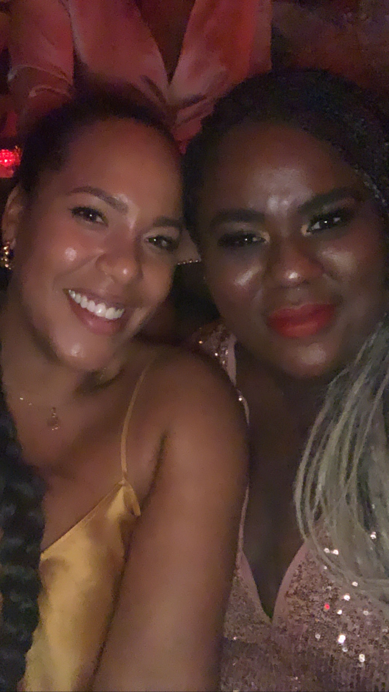 E7C993DD-EDAB-4469-91C2-C40C20819A13