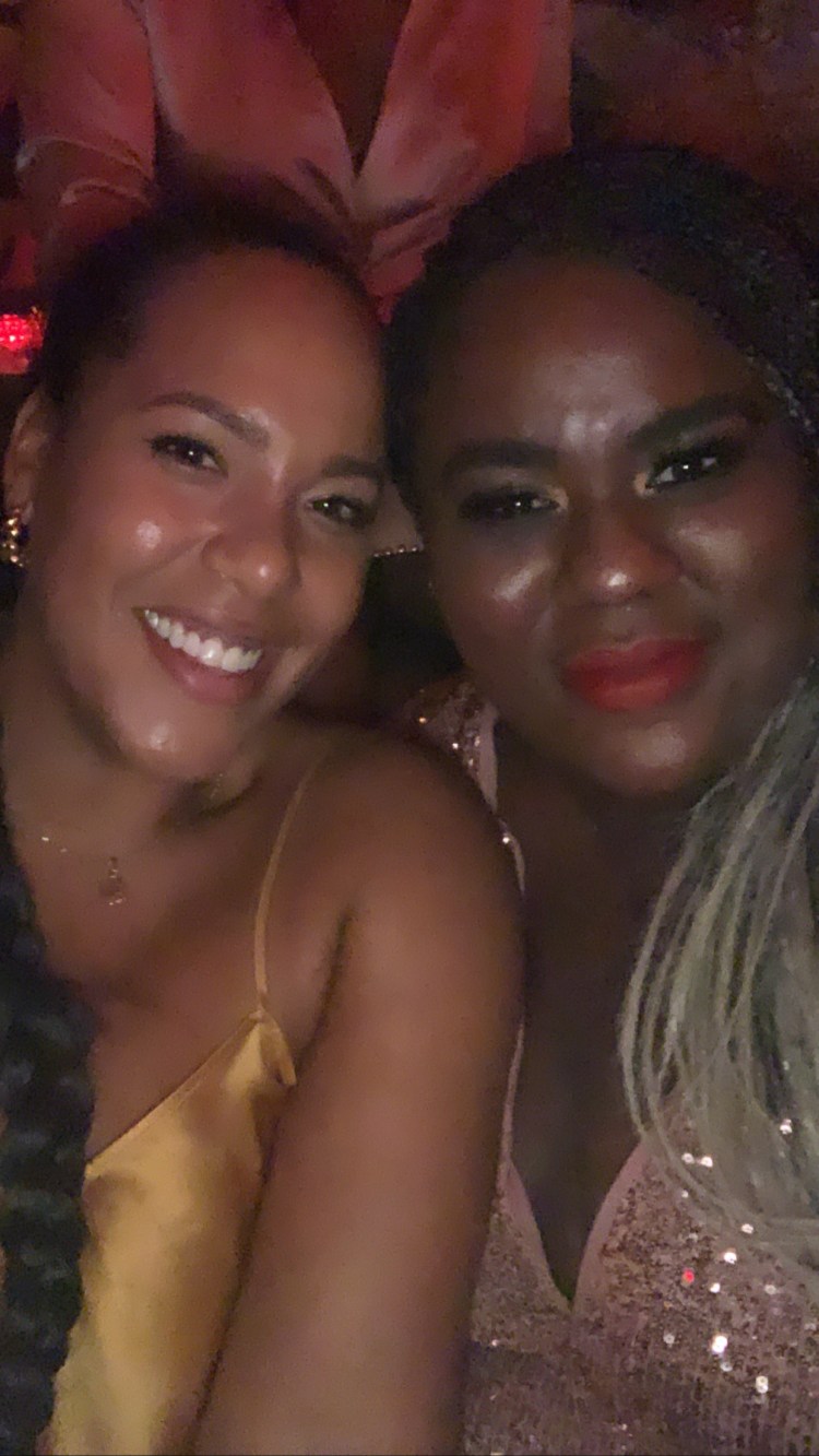 E7C993DD-EDAB-4469-91C2-C40C20819A13